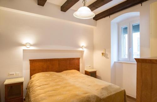 Sudurad Apartment | Apartments Orica II