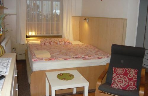 Hradec Kralove House | Apartments - Penzion Lena