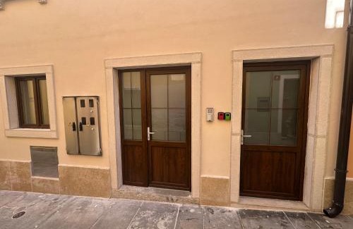 Izola Apartment | Apartments Portéa - NEW 2025