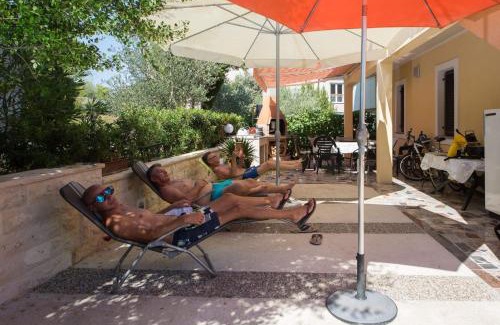 Zdrelac Apartment | Apartments Prahović