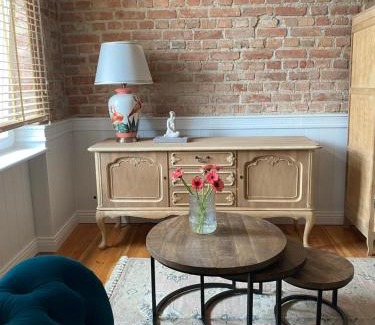 Slupsk Apartment | Apartments PSD - Wojska Polskiego 5