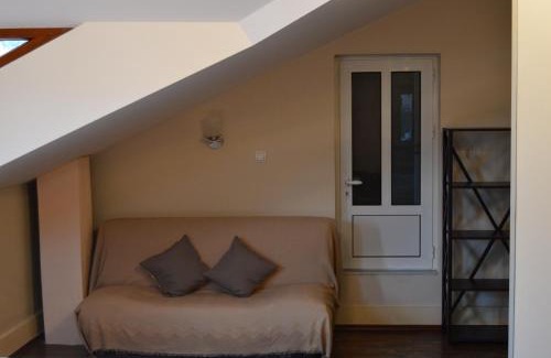 Skaljari Apartment | Apartments Qualitas