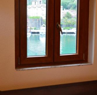 Skaljari Apartment | Apartments Qualitas