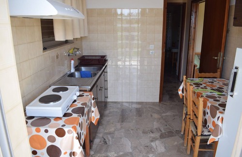 Tolo Apartment | Apartments Rania