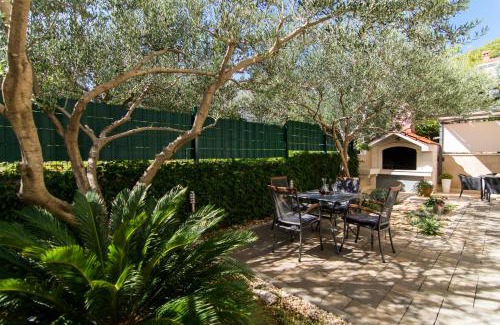 Bol Apartment | Apartments Rici II