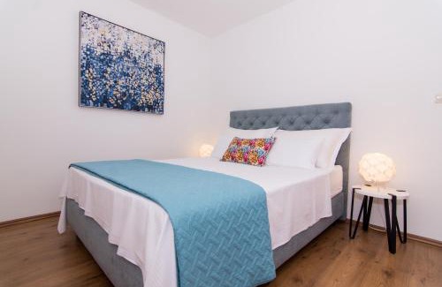 Bol Apartment | Apartments Rici II