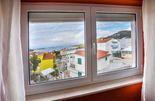 Drage Apartment | Apartments Rucmarin