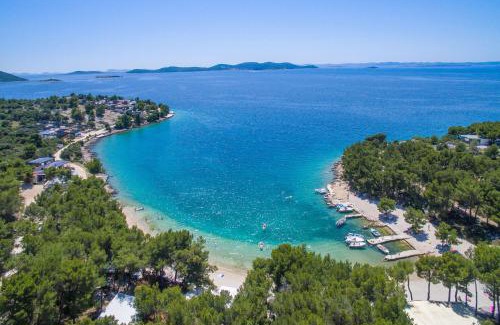 Drage Apartment | Apartments Rucmarin