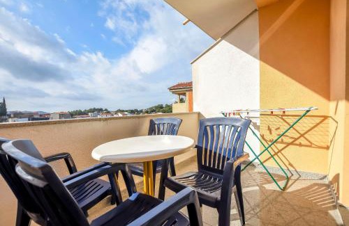 Drage Apartment | Apartments Rucmarin