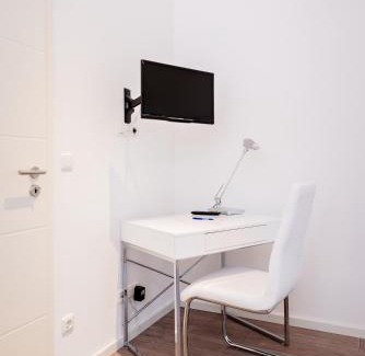 Rudolstadt Apartment | Apartments Rudolstadt