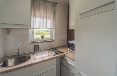 Rakovica Apartment | Apartments San (10984-A1) - Rakovica
