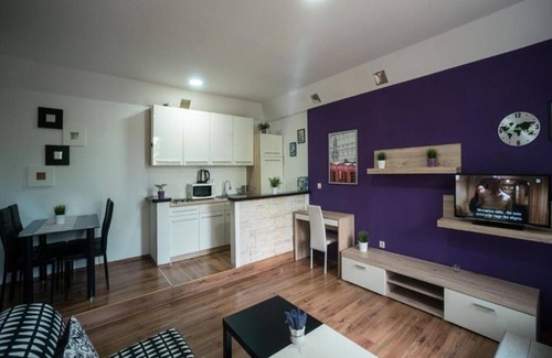 Rakovica Apartment | Apartments San (10984-A5) - Rakovica