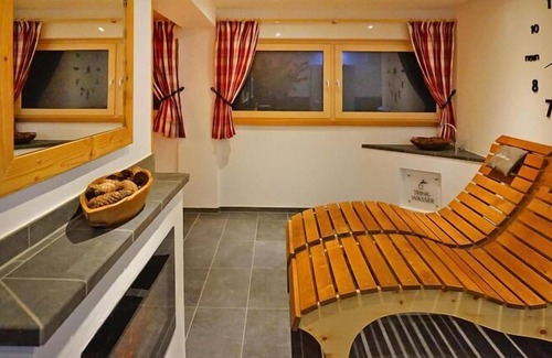 Auffach Apartment | Apartments Schatzberg-Haus, Wildschönau-Auffach