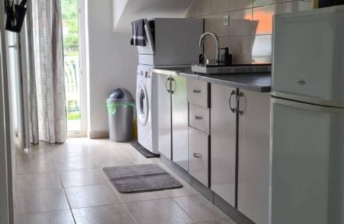 Slatine Apartment | Apartments Silva