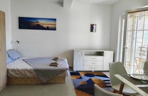 Baosici Apartment | Apartments Skipper bay Baosici