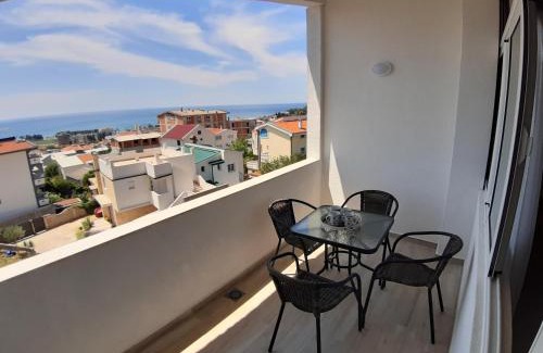 Susanj Apartment | Apartments Snezana