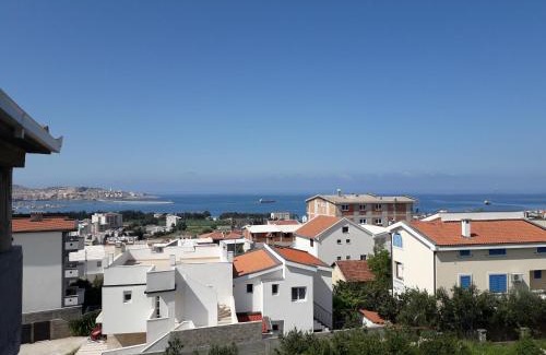Susanj Apartment | Apartments Snezana