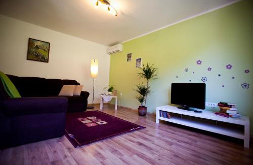 Kobarid Apartment | Apartments Soča