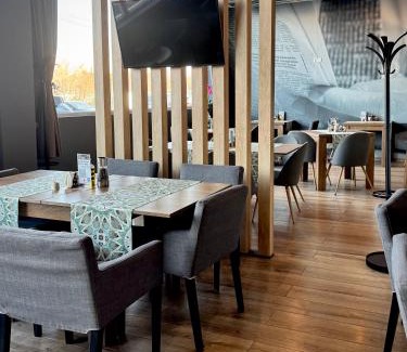 Sofia Apartment | Apartments Sofia Airport free shuttle and parking