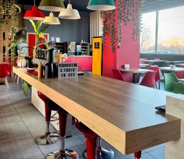 Sofia Apartment | Apartments Sofia Airport free shuttle and parking