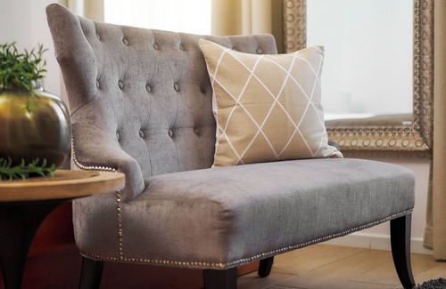 Split Apartment | Apartments Studios 81