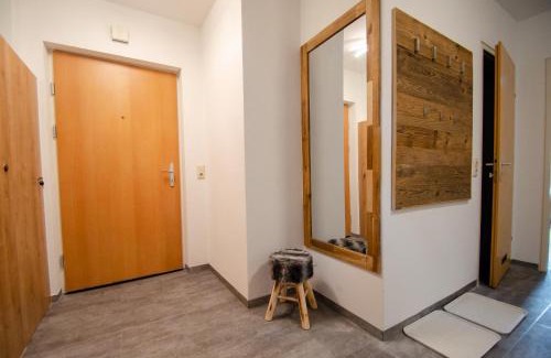 Zell am See Apartment | Apartments Summer & Winter Fun by All in One Apartments