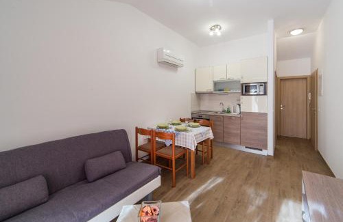 Brist Apartment | Apartments Sunrise