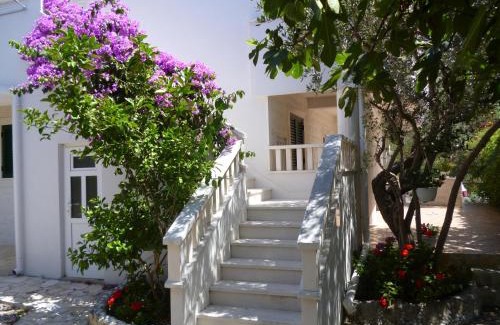 Zdrelac Apartment | Apartments Suzana