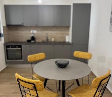 Igalo Apartment | Apartments Svetlana, Igalo