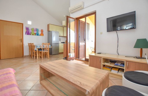 Dobropoljana Apartment | Apartments Taya (62591-A2) - Dobropoljana