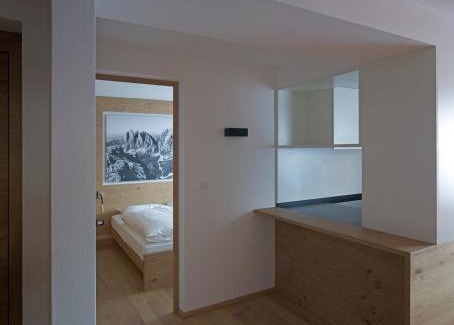 Ortisei Apartment | Apartments Thaler Irina