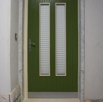 Portoroz Apartment | Apartments Tim