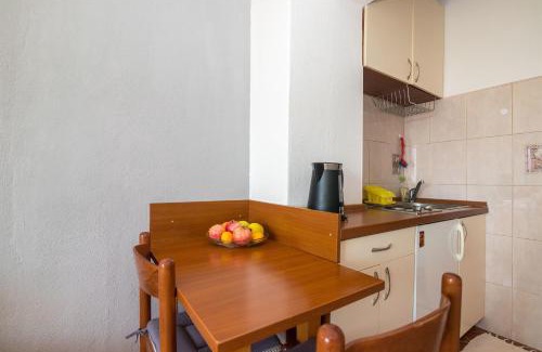 Igrane Apartment | Apartments Tolj