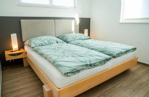 Grein Apartment | Apartments Verde
