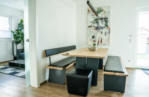 Grein Apartment | Apartments Verde