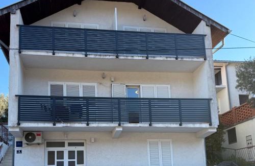 Trpanj Apartment | Apartments Vidovic -Susy