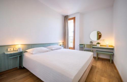 Portoroz Apartment | Apartments Vila Barka