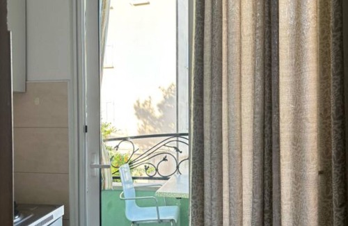 Gorinka Apartment | Apartments Villa Mira Roso - Studio Apartment 3