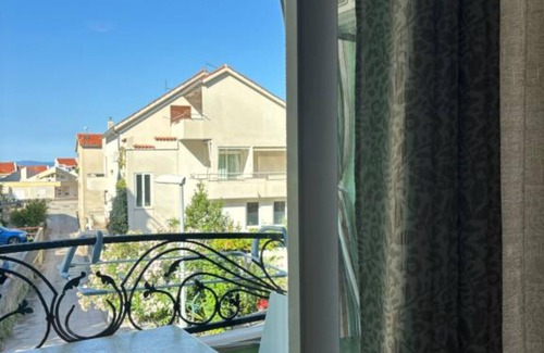 Gorinka Apartment | Apartments Villa Mira Roso - Studio Apartment 3