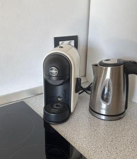 Crveni Vrh Apartment | Apartments Villa Sofia