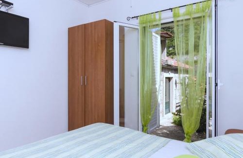 Sobra Apartment | Apartments Vitorin