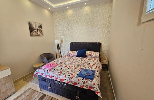 Igalo Apartment | Apartments Vlaovic Igalo - Herceg Novi