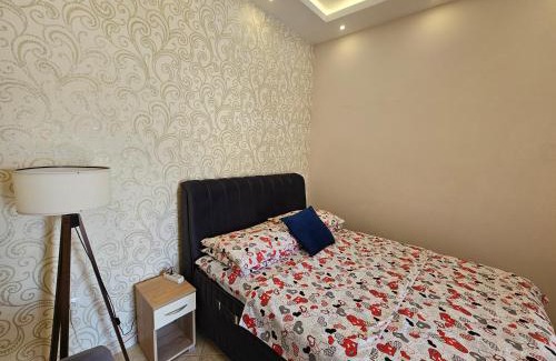 Igalo Apartment | Apartments Vlaovic Igalo - Herceg Novi