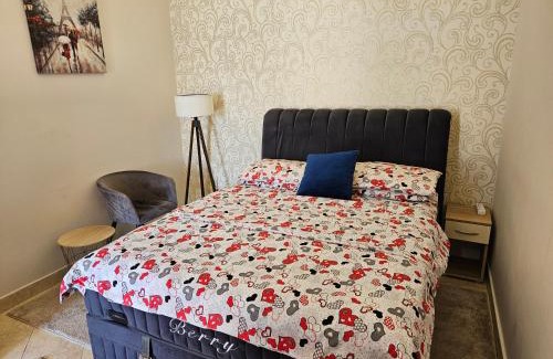 Igalo Apartment | Apartments Vlaovic Igalo - Herceg Novi
