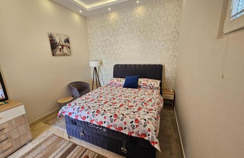 Igalo Apartment | Apartments Vlaovic Igalo - Herceg Novi