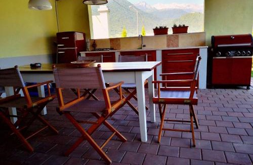 Volce Apartment | Apartments Volče