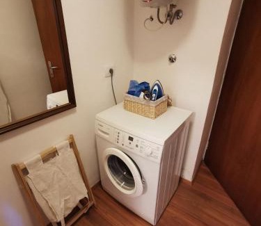 Volce Apartment | Apartments Volče