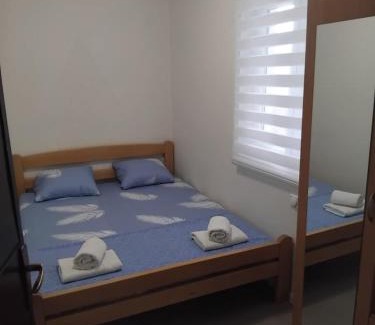 Baosici Apartment | Apartments Vuk&Jovan