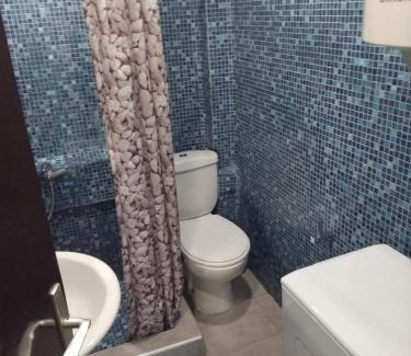 Baosici Apartment | Apartments Vuk&Jovan