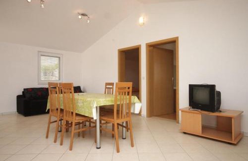 Zman Apartment | Apartments with a parking space Zman, Dugi otok - 8133